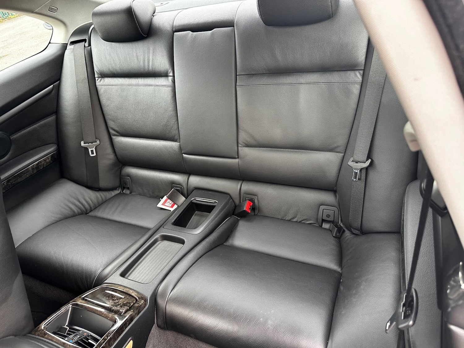 Used BMW 3 Series 2006 for sale - 76188841: Photo 11