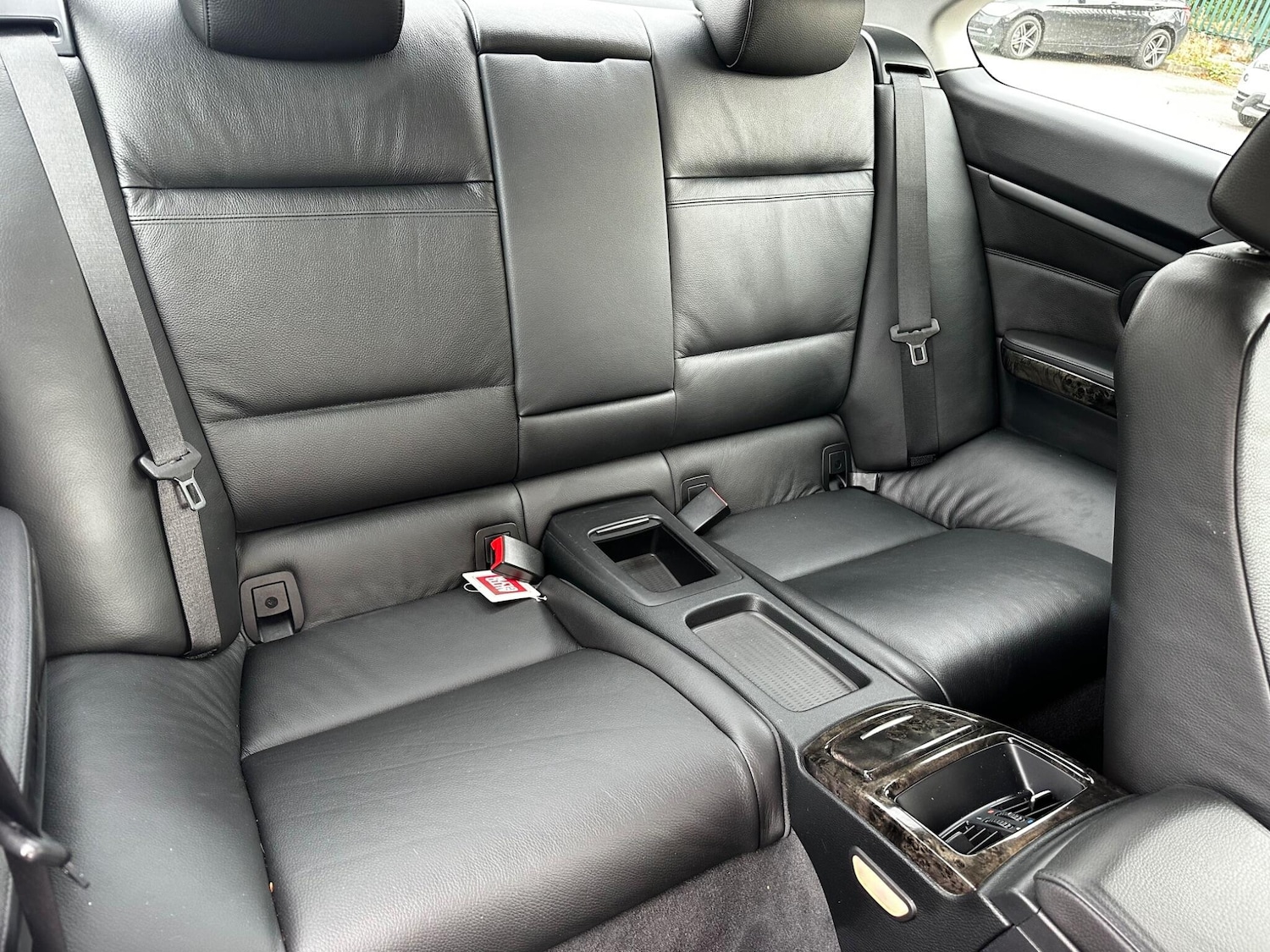 Used BMW 3 Series 2006 for sale - 76188841: Photo 12