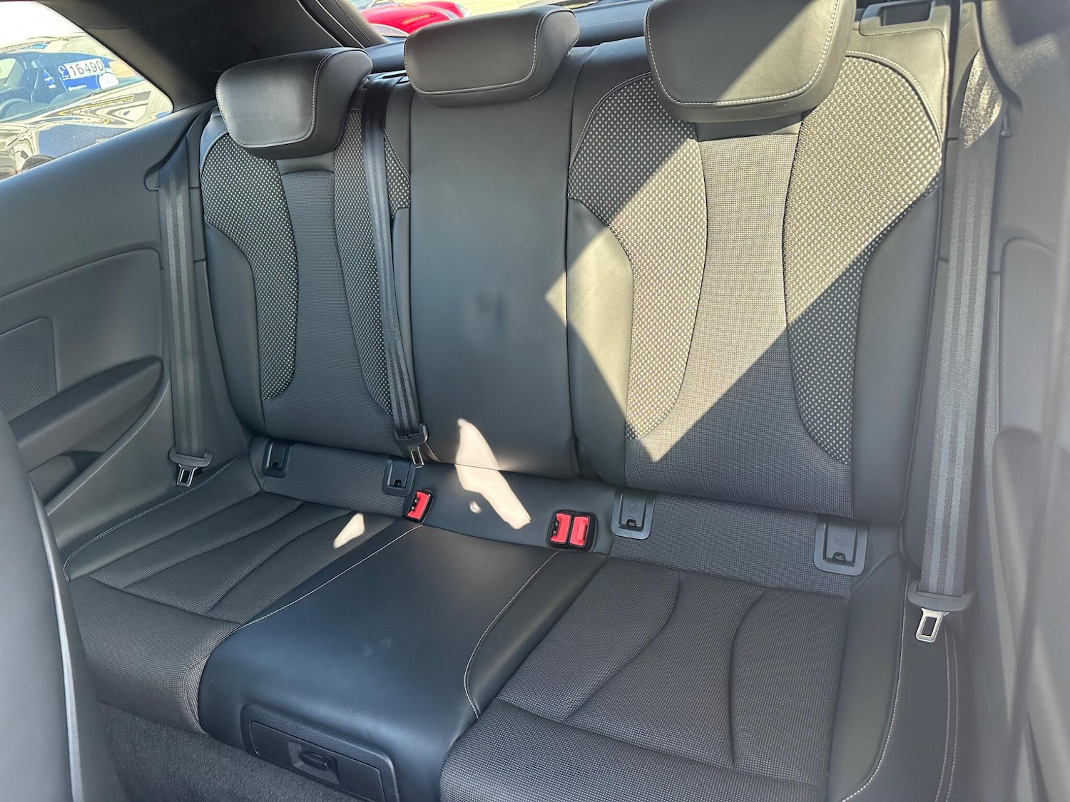 Used Audi A3 for sale - 78116219: Photo 15