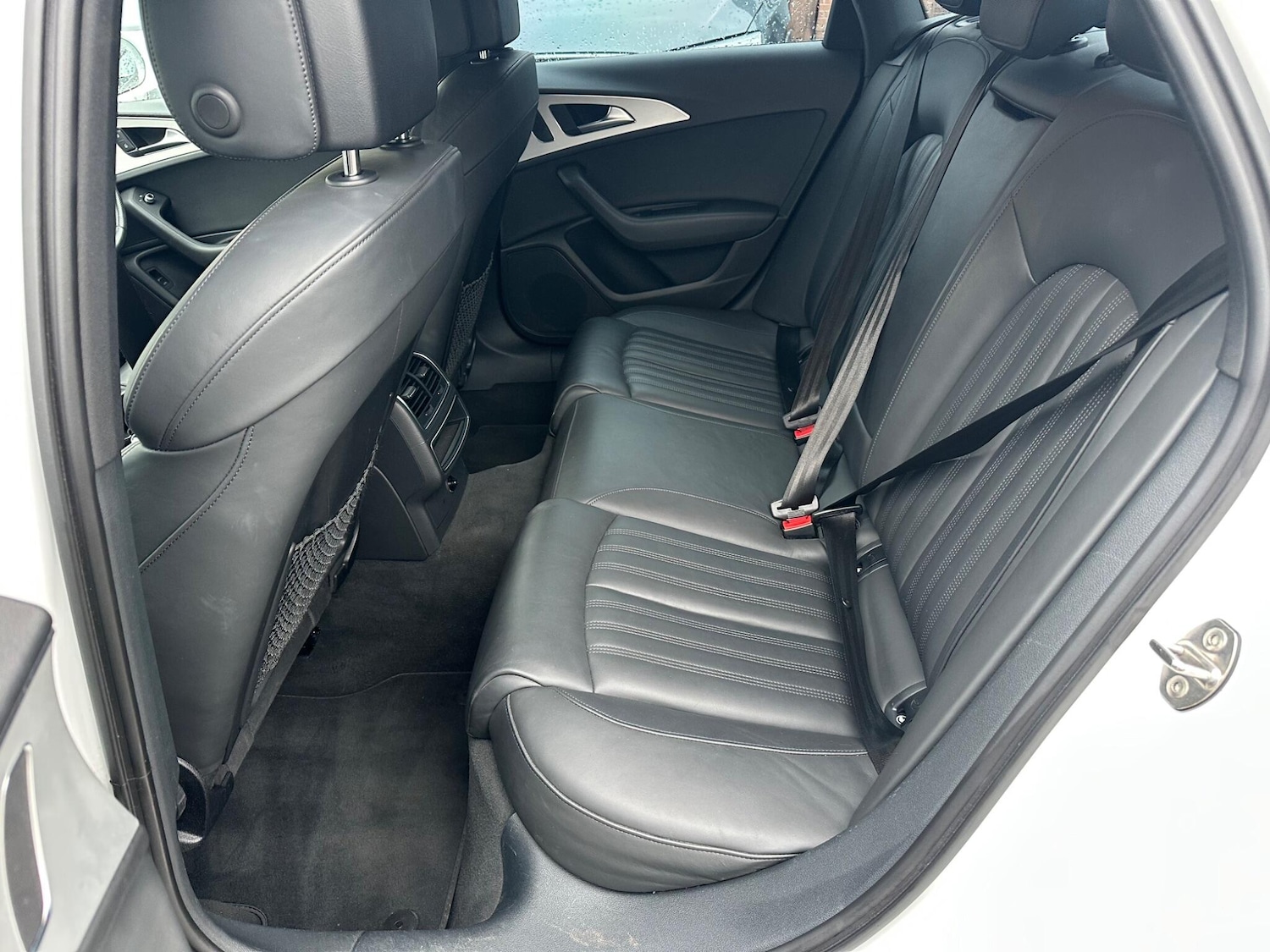 Used Audi A6 2013 for sale - 77427730: Photo 22