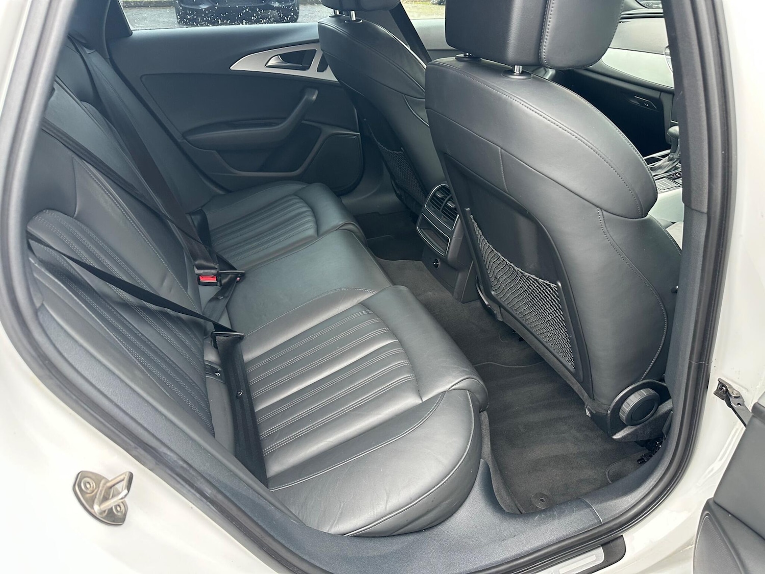 Used Audi A6 2013 for sale - 77427730: Photo 25