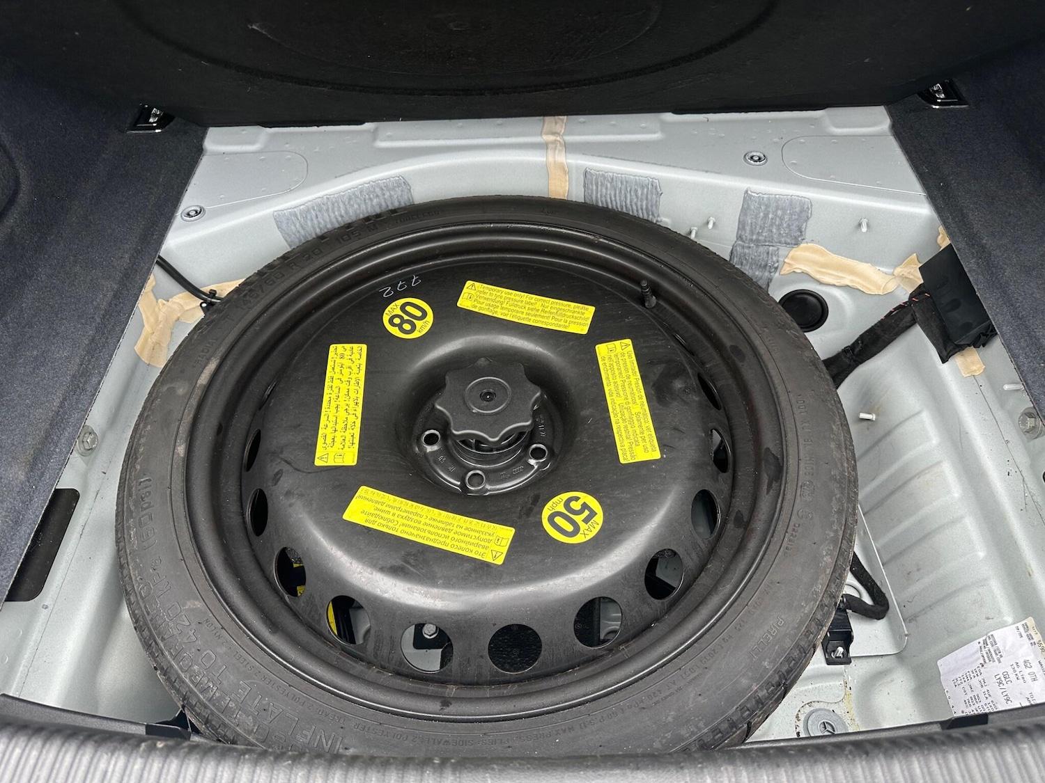 Used Audi A6 2013 for sale - 77427730: Photo 46