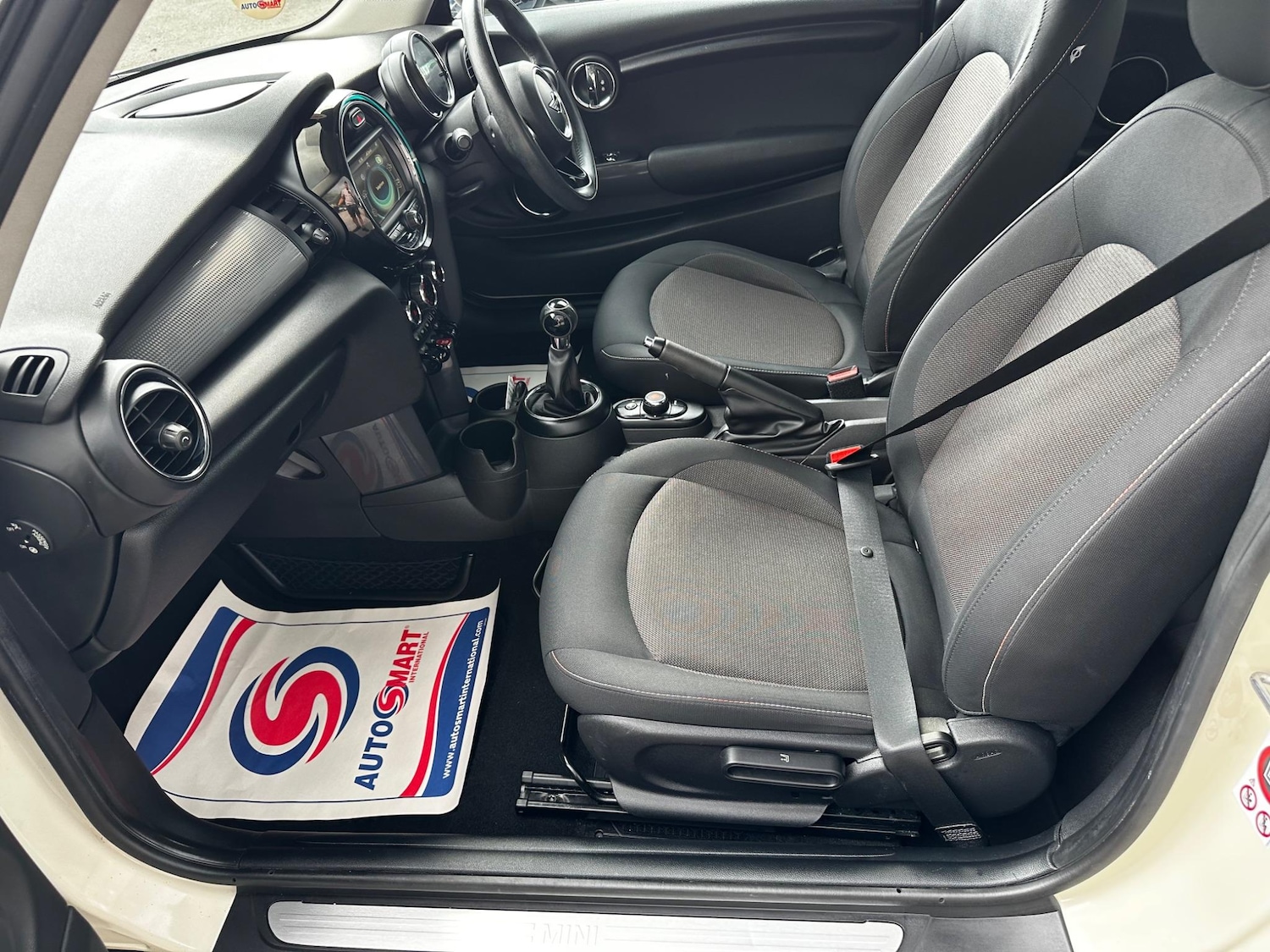 Vehicle 35