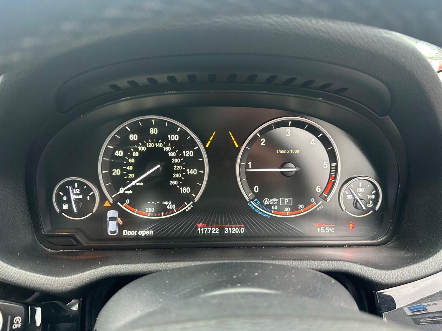 Used BMW X4 2014 for sale - 77467949: Photo 28