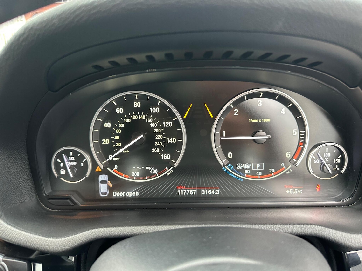 Used BMW X4 2014 for sale - 77467949: Photo 39