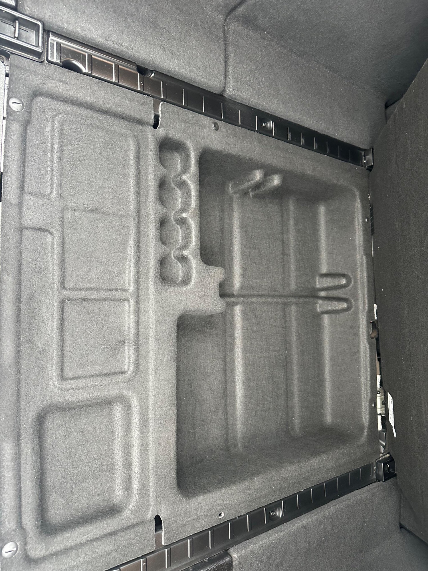 Used BMW X4 2014 for sale - 77467949: Photo 58