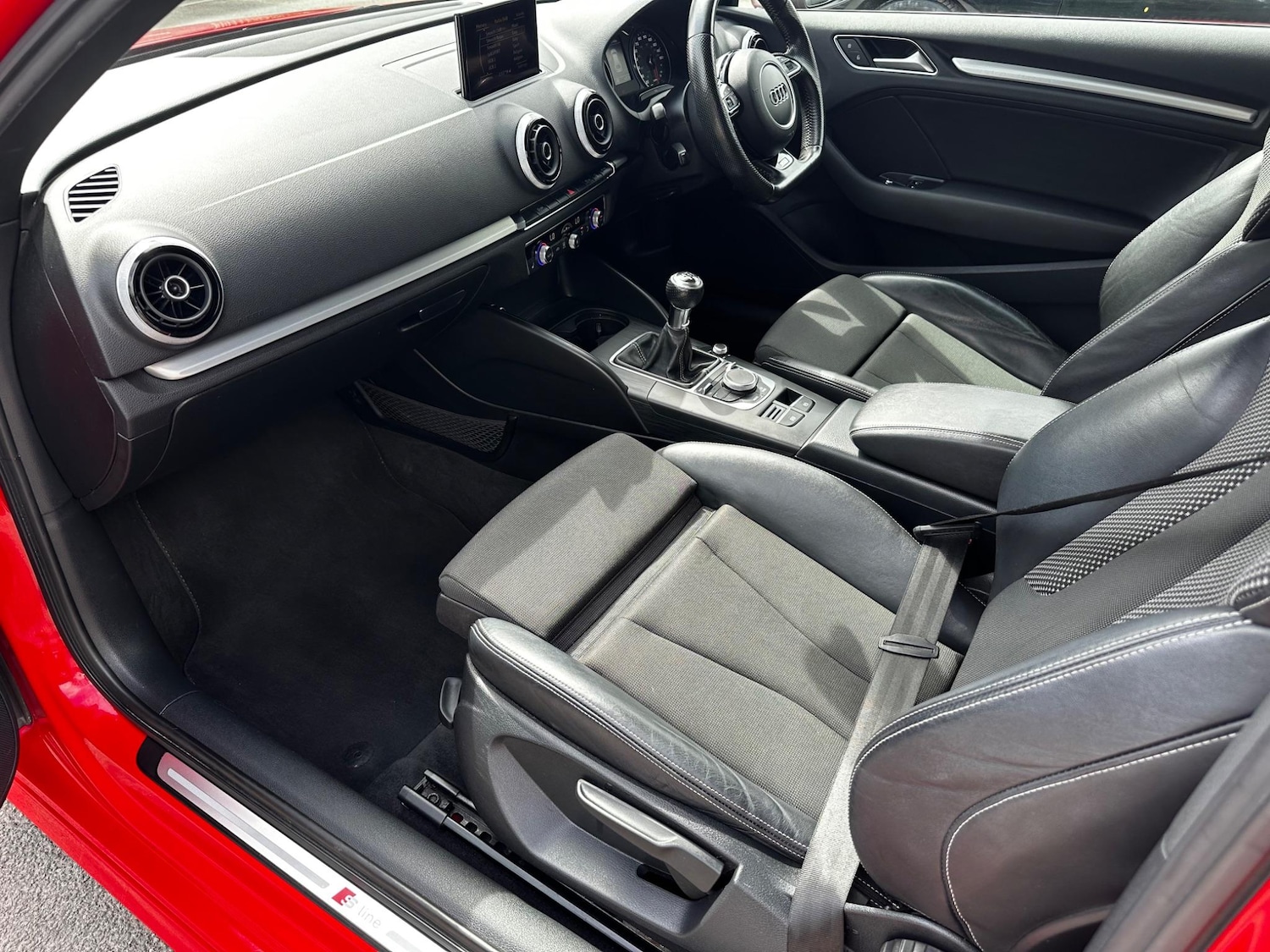 Vehicle 39
