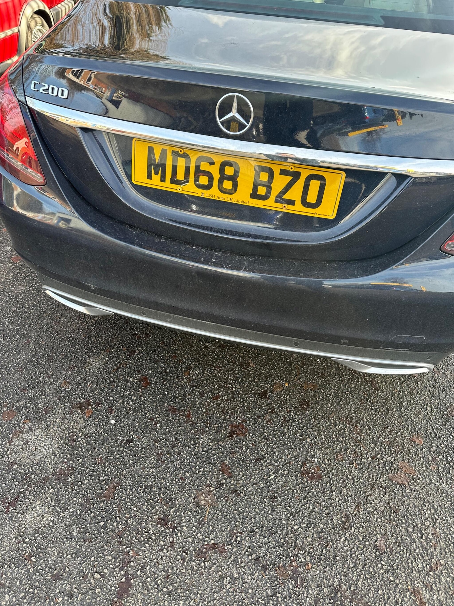 Used Volkswagen Golf 2011 for sale - 77427729: Photo 19