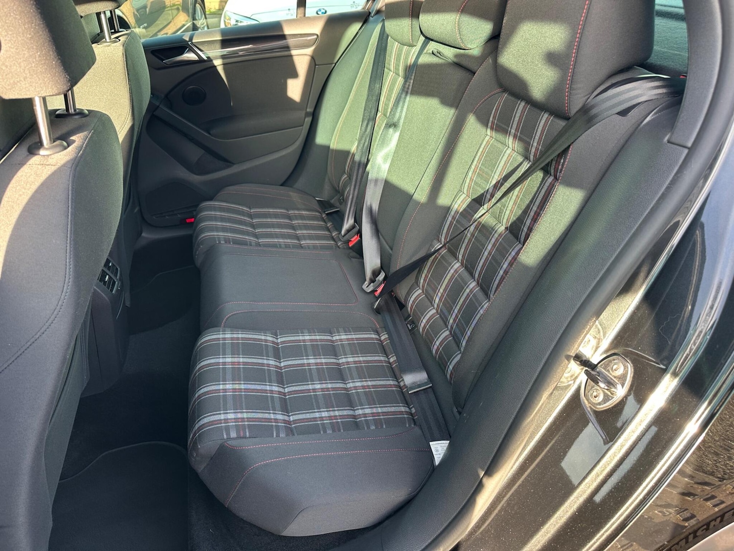 Used Volkswagen Golf 2011 for sale - 77427729: Photo 32