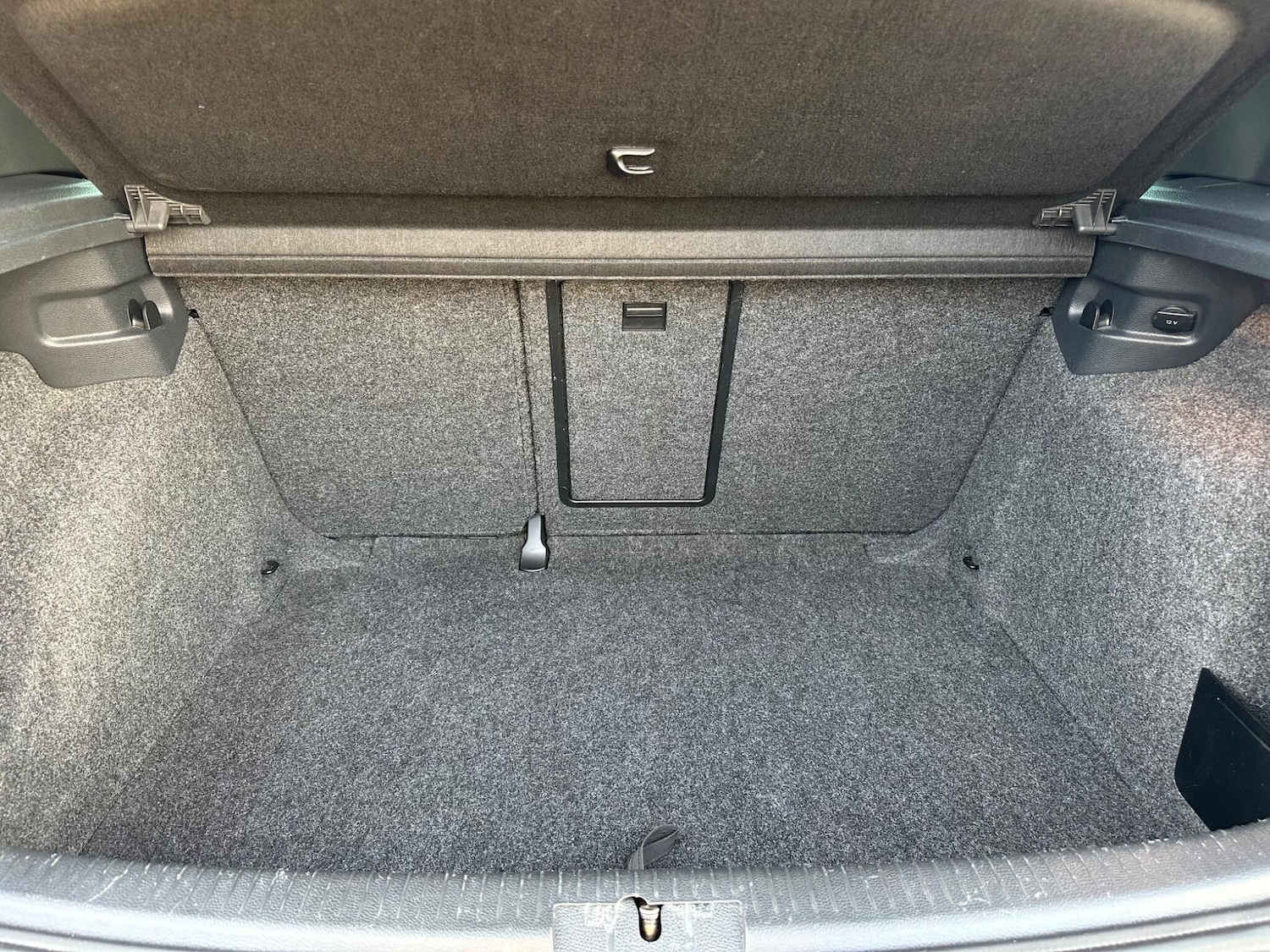 Used Volkswagen Golf 2011 for sale - 77427729: Photo 41