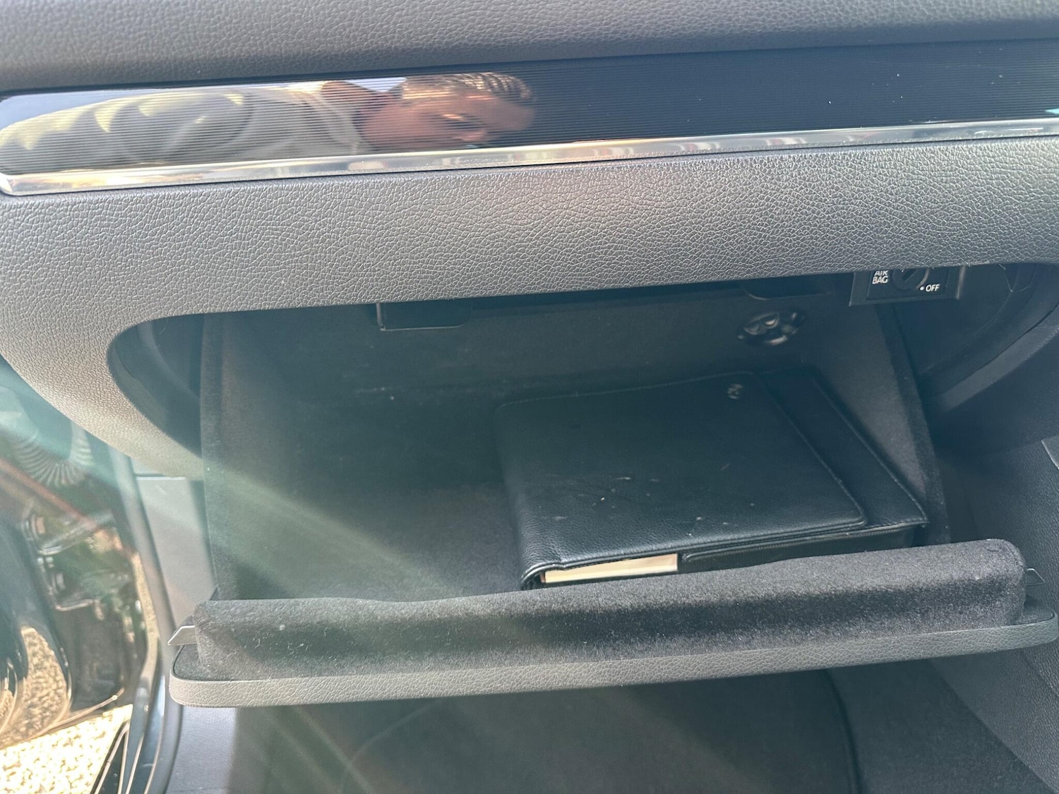 Used Volkswagen Golf 2011 for sale - 77427729: Photo 48