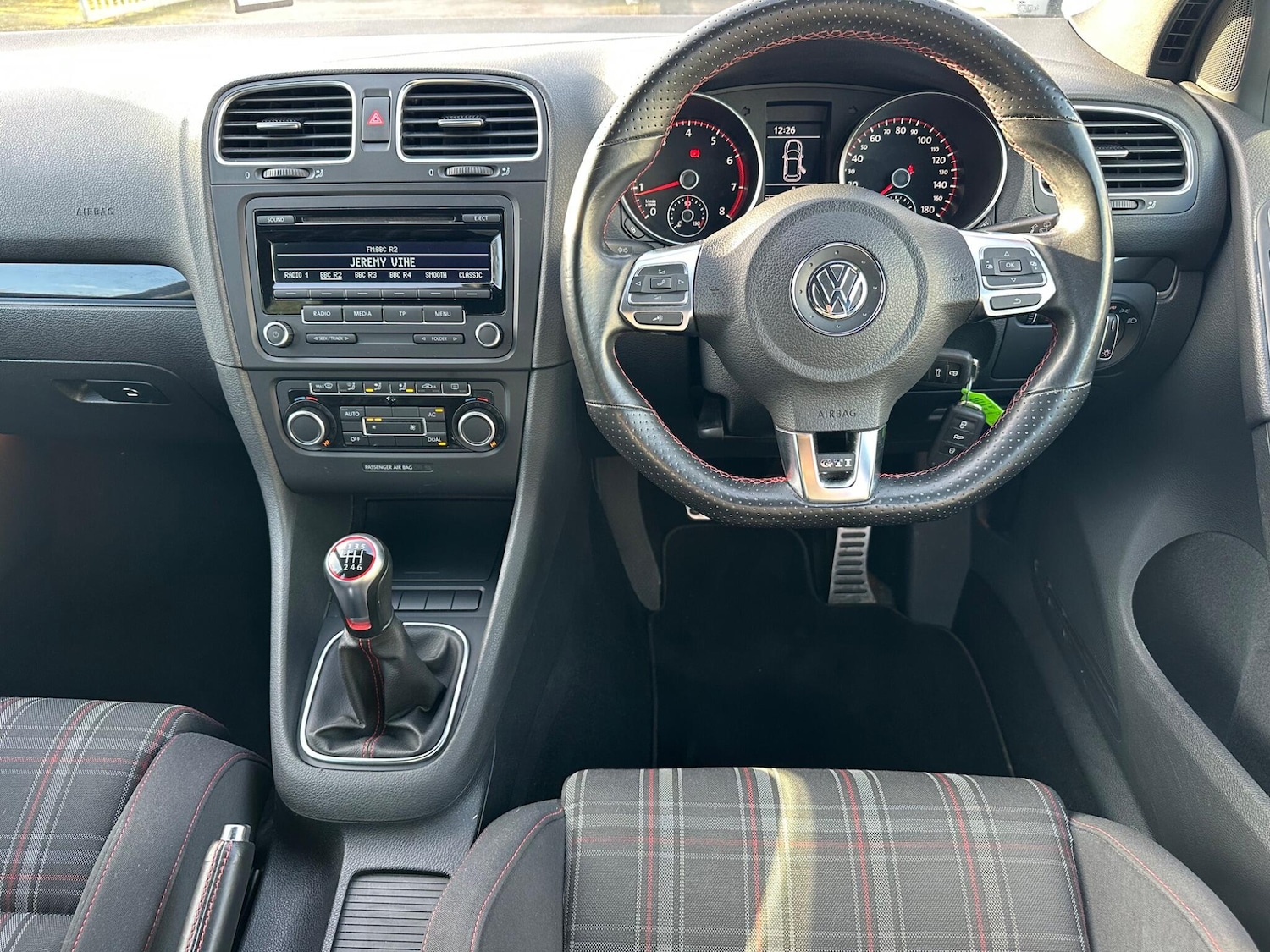 Used Volkswagen Golf 2011 for sale - 77427729: Photo 51