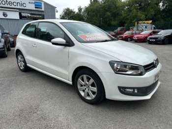2010 (60) - 1.2 60 SE 3dr