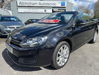 Used Volkswagen Golf 2015 for sale - 78232033: Photo