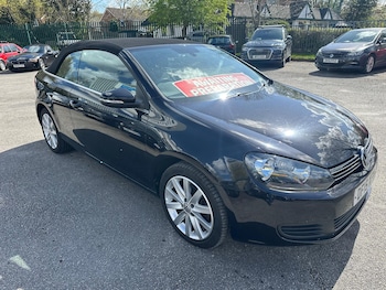 Used Volkswagen Golf 2015 for sale - 78232033: Photo