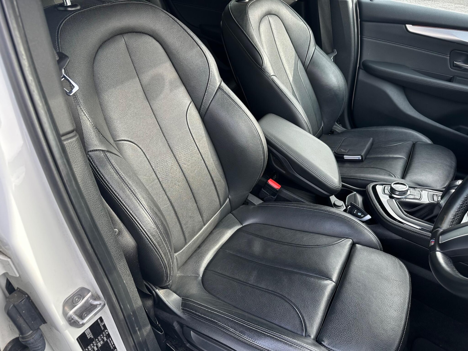 Used BMW 2 Series Gran Tourer for sale - 77769683: Photo 16