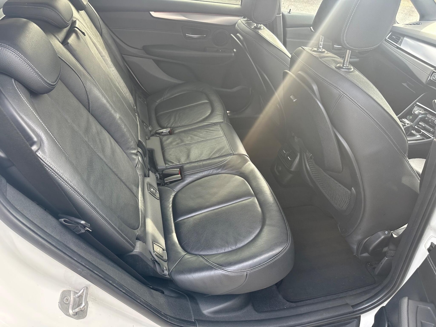 Used BMW 2 Series Gran Tourer for sale - 77769683: Photo 20