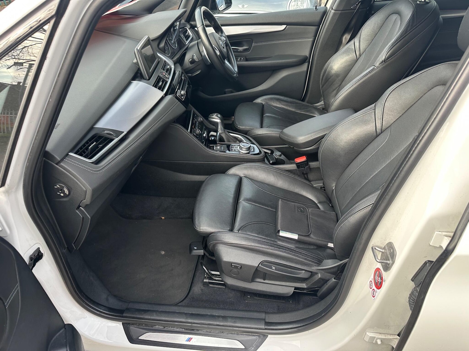 Used BMW 2 Series Gran Tourer for sale - 77769683: Photo 23