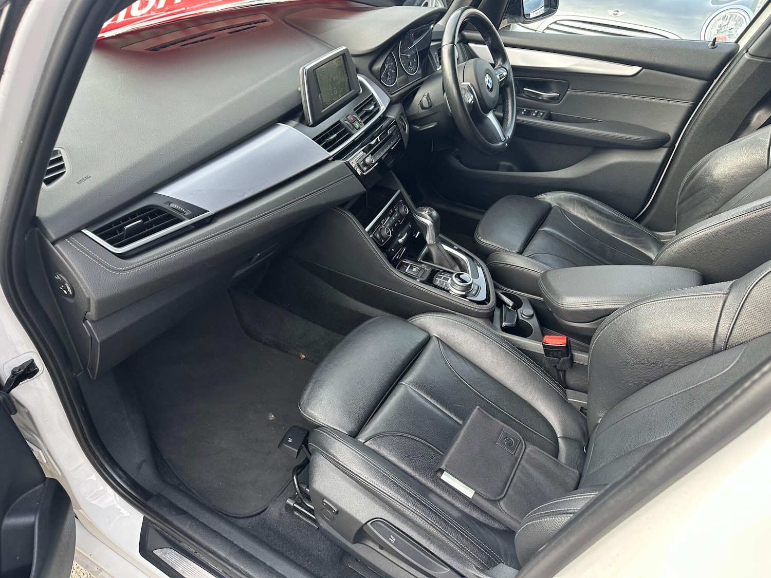 Used BMW 2 Series Gran Tourer for sale - 77769683: Photo 24