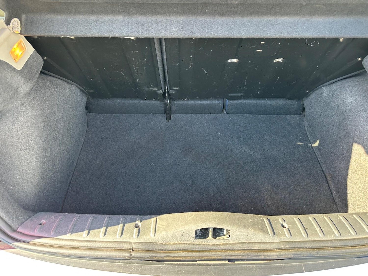 Used Citroen C3 2005 for sale - 77753006: Photo 24