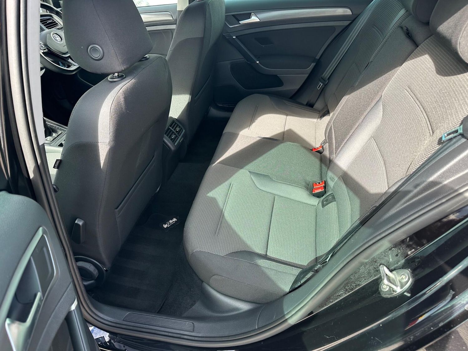 Used Volkswagen Golf for sale - 78034405: Photo 11