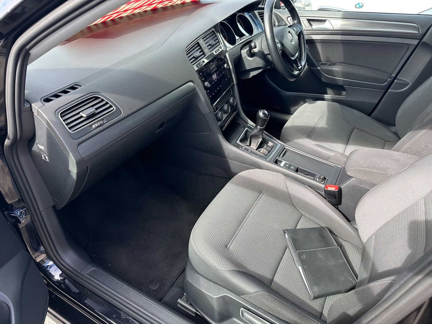 Used Volkswagen Golf for sale - 78034405: Photo 14