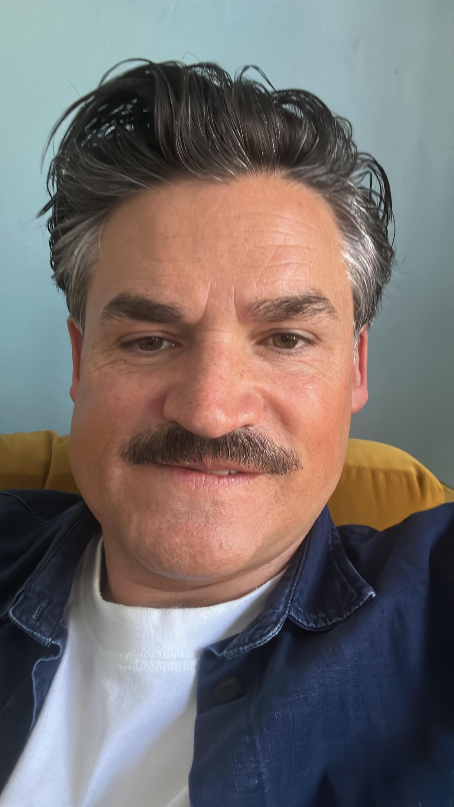 Used Volkswagen Golf for sale - 78034405: Photo 22