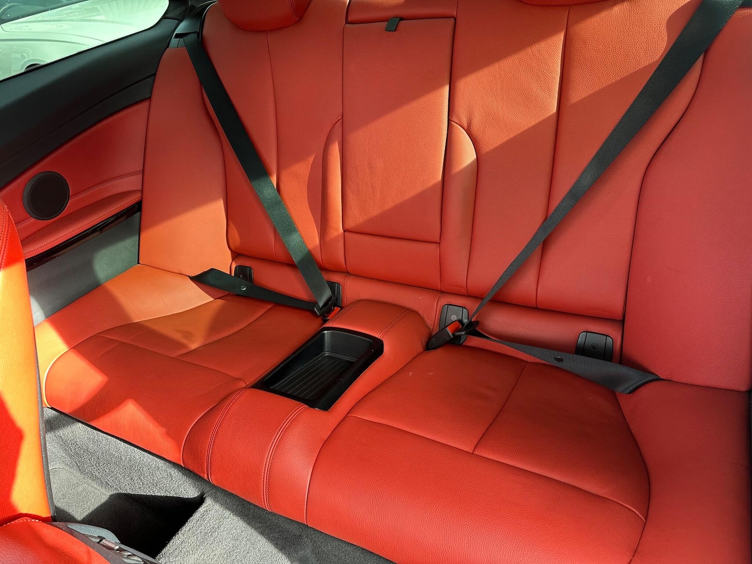 Used BMW 4 Series 2014 for sale - 77537493: Photo 27