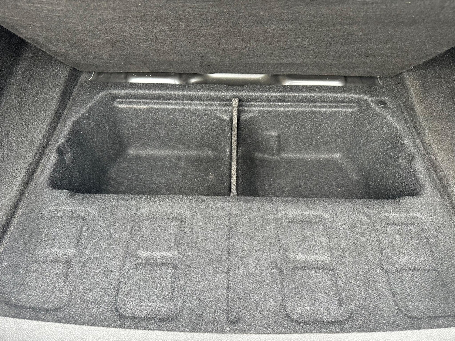 Used BMW 4 Series 2014 for sale - 77537493: Photo 38