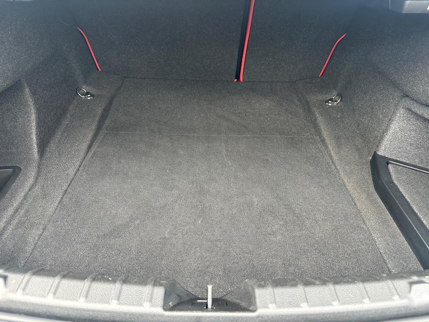 Used BMW 4 Series 2014 for sale - 77537493: Photo 39