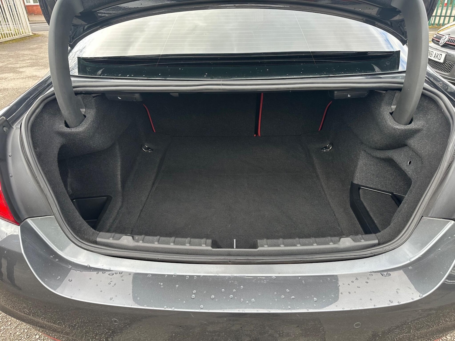 Used BMW 4 Series 2014 for sale - 77537493: Photo 40