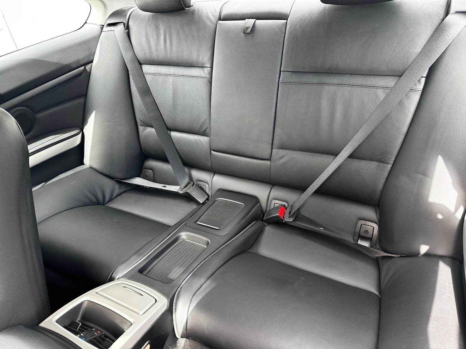 Used BMW 3 Series 2011 for sale - 76189894: Photo 23