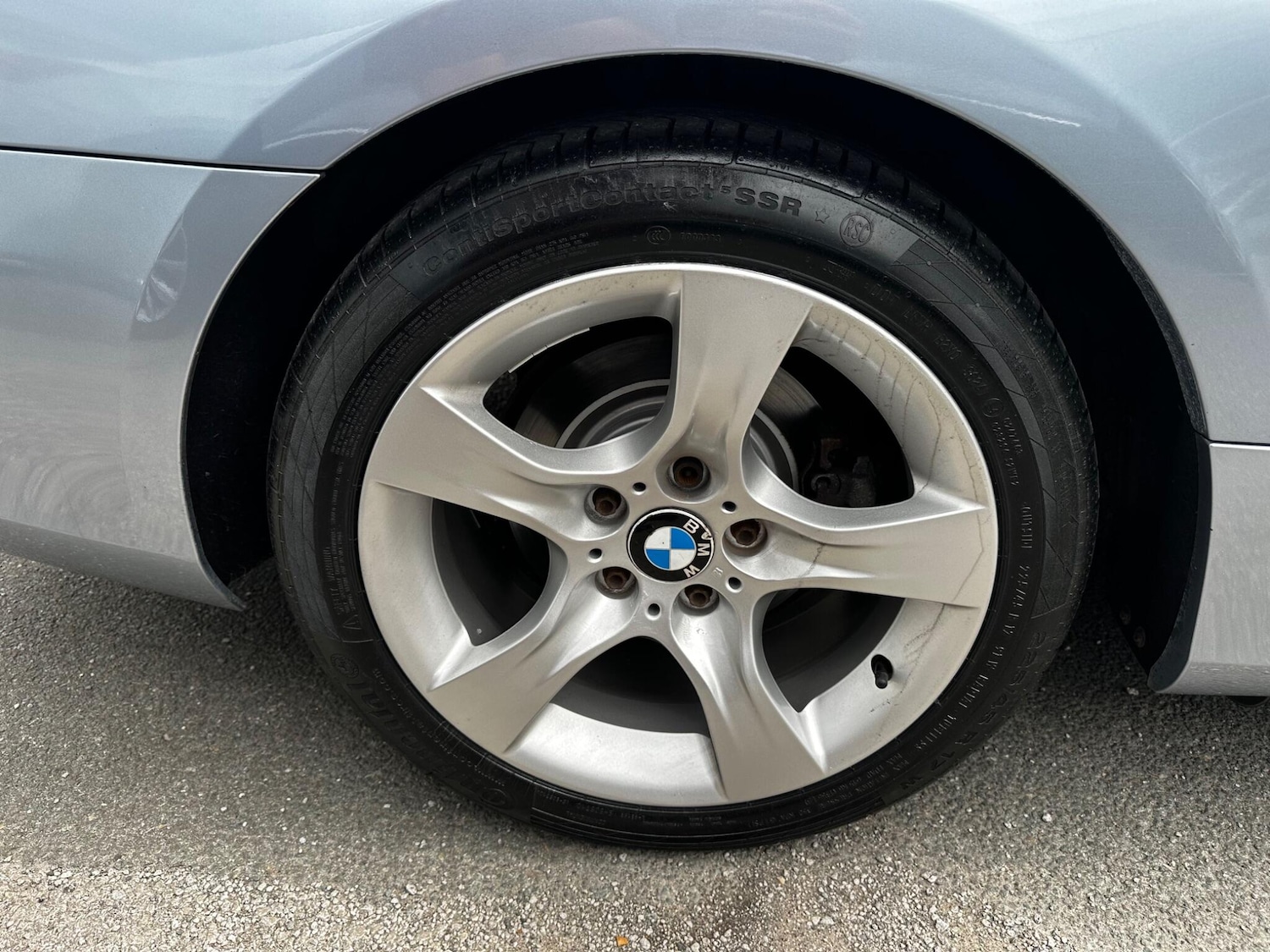 Used BMW 3 Series 2011 for sale - 76189894: Photo 26