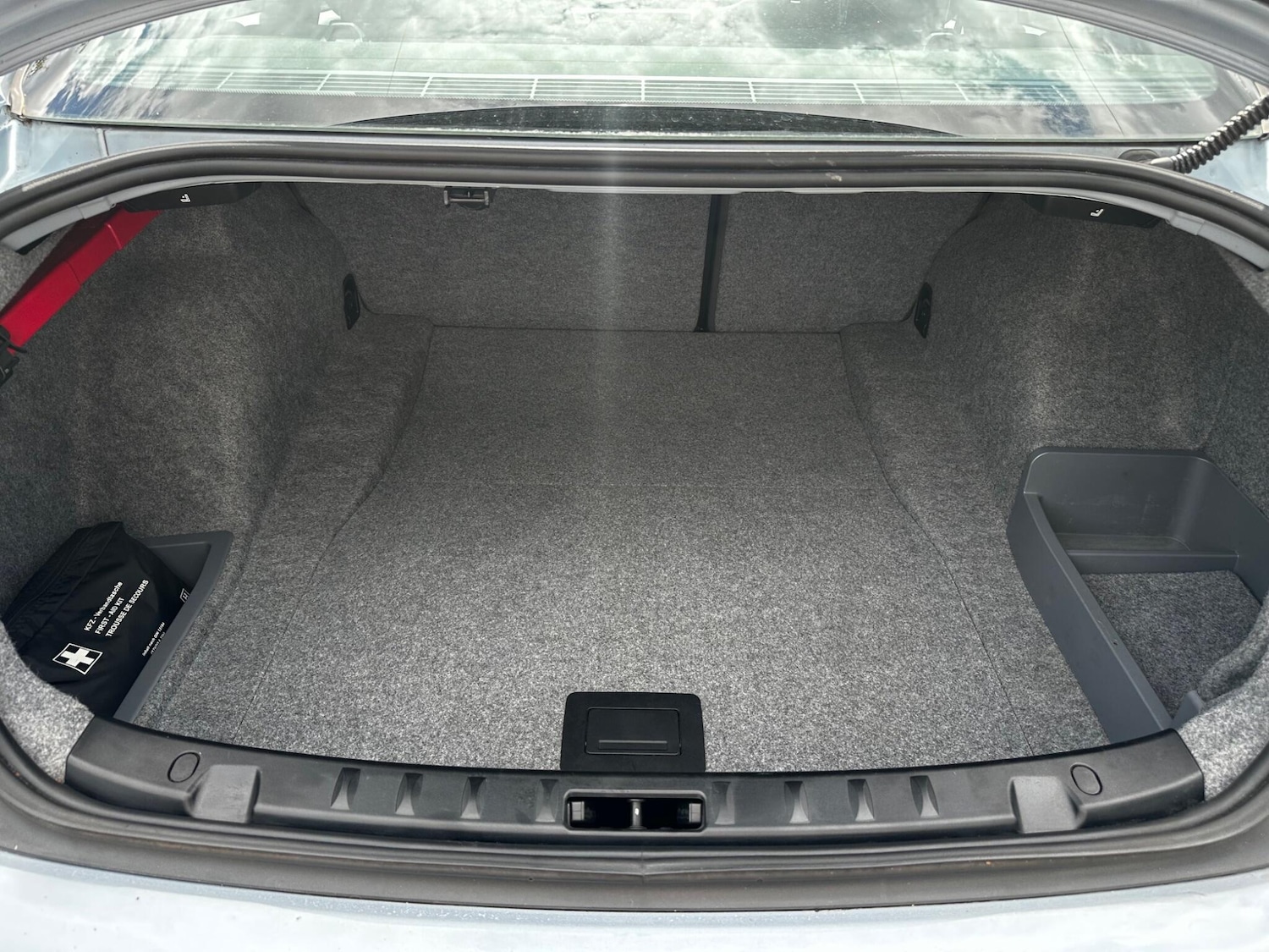 Used BMW 3 Series 2011 for sale - 76189894: Photo 31