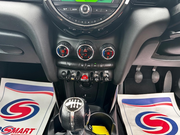 Used MINI Hatch 2018 for sale - 76189233: Photo 20