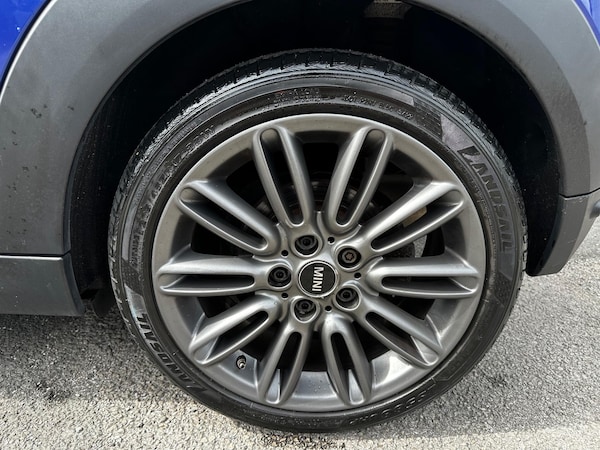 Used MINI Hatch 2018 for sale - 76189233: Photo 29