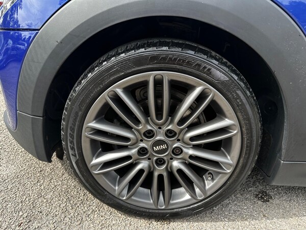 Used MINI Hatch 2018 for sale - 76189233: Photo 30
