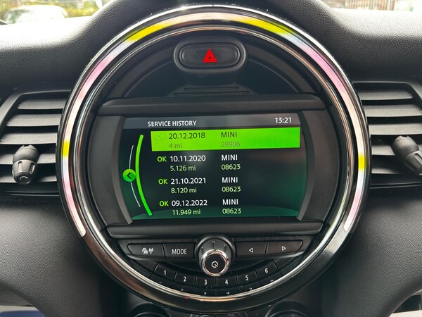 Used MINI Hatch 2018 for sale - 76189233: Photo 31