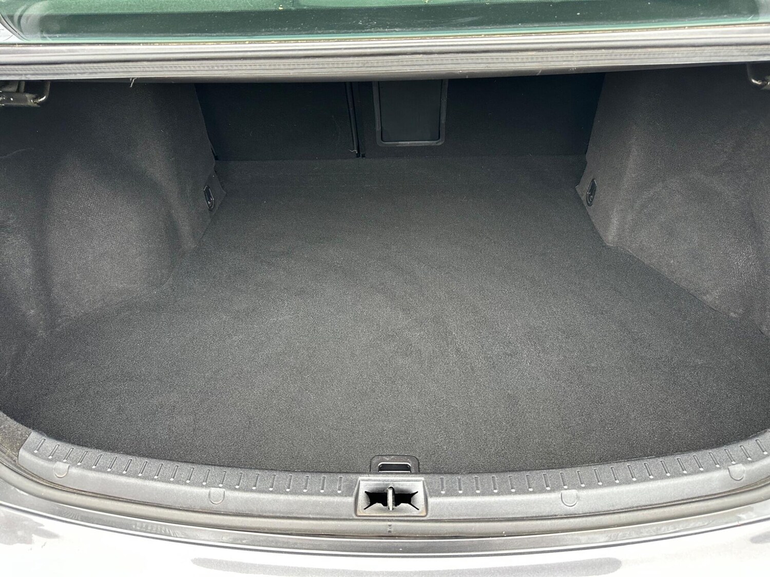 Used Toyota Avensis 2012 for sale - 77839742: Photo 37