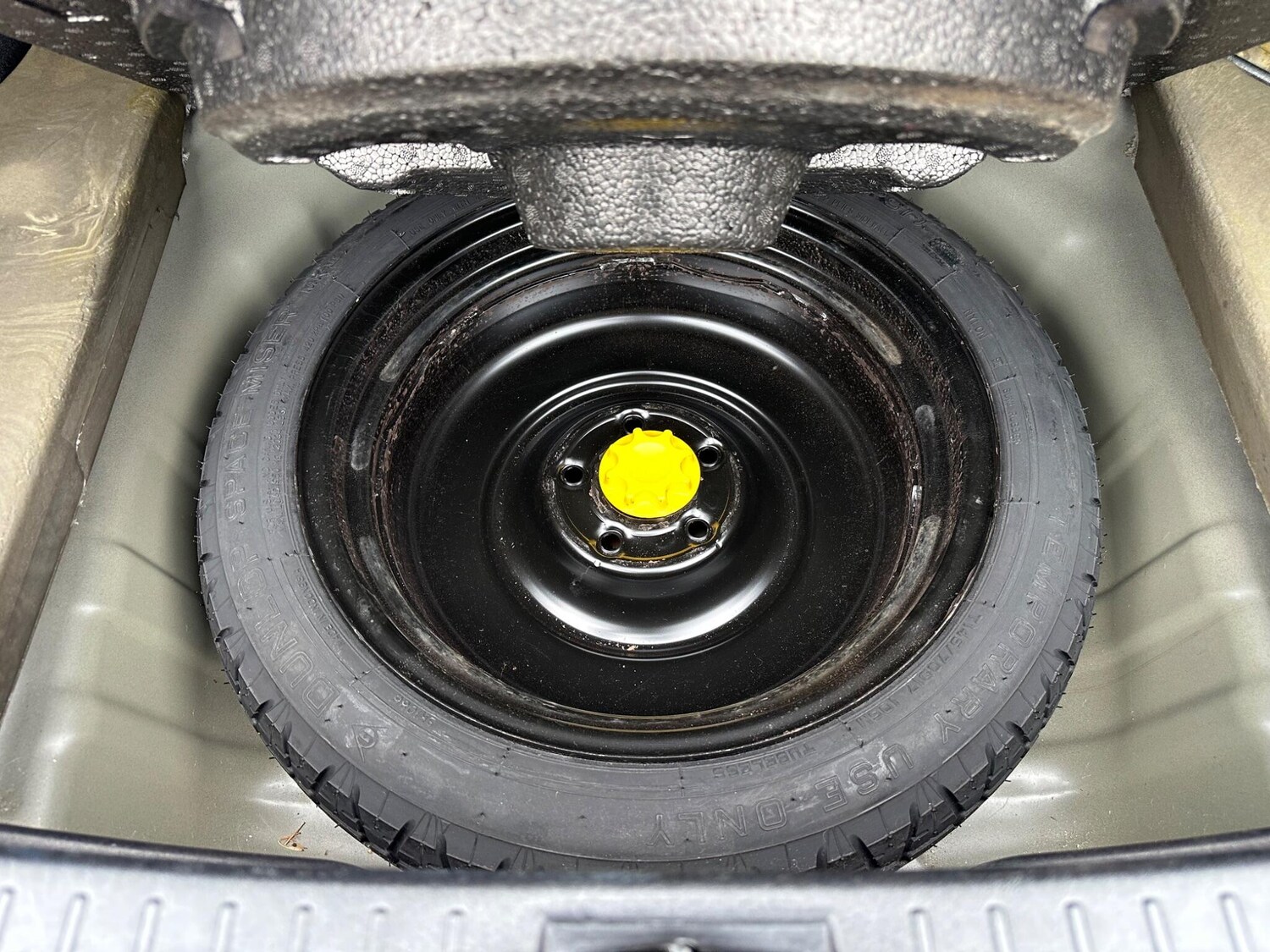 Used Toyota Avensis 2012 for sale - 77839742: Photo 48