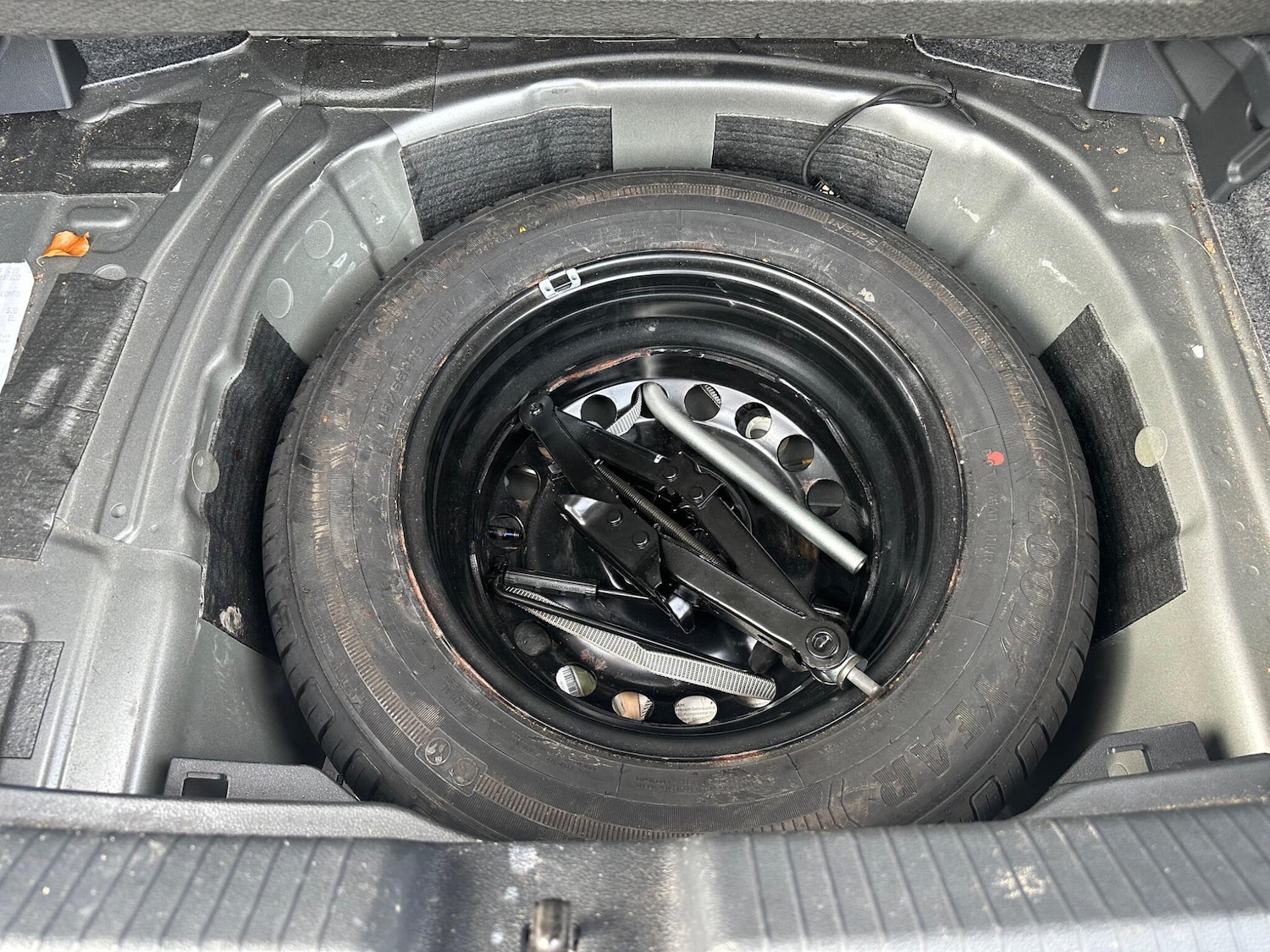 Used Volkswagen Polo for sale - 77768956: Photo 15