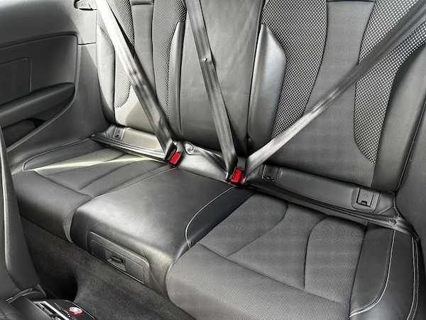 Used Audi A3 2014 for sale - 76189712: Photo 24
