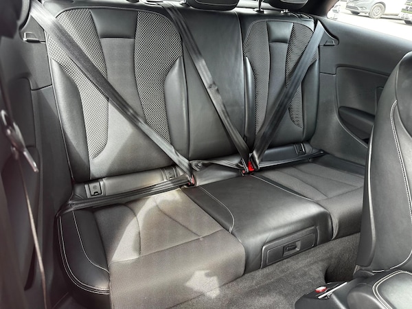 Used Audi A3 2014 for sale - 76189712: Photo 25