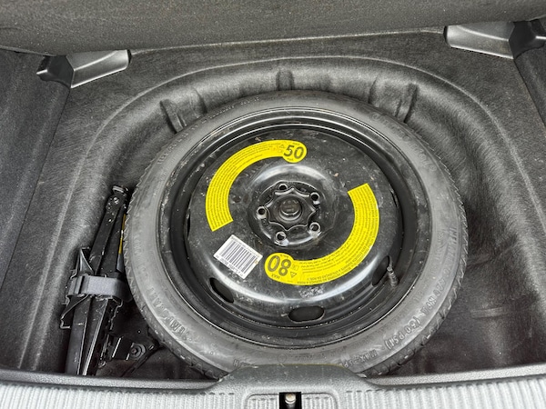 Used Audi A3 2014 for sale - 76189712: Photo 26