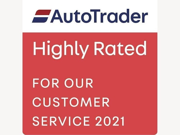 Used Audi A3 2014 for sale - 76189712: Photo 37