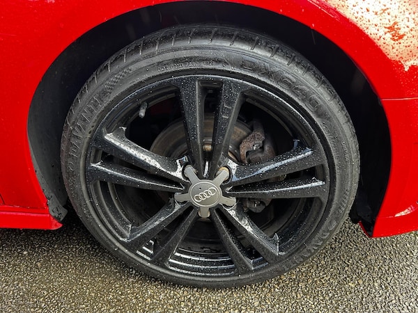 Used Audi A3 2014 for sale - 76189712: Photo 40
