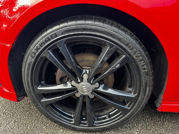 Used Audi A3 2014 for sale - 76189712: Photo 43