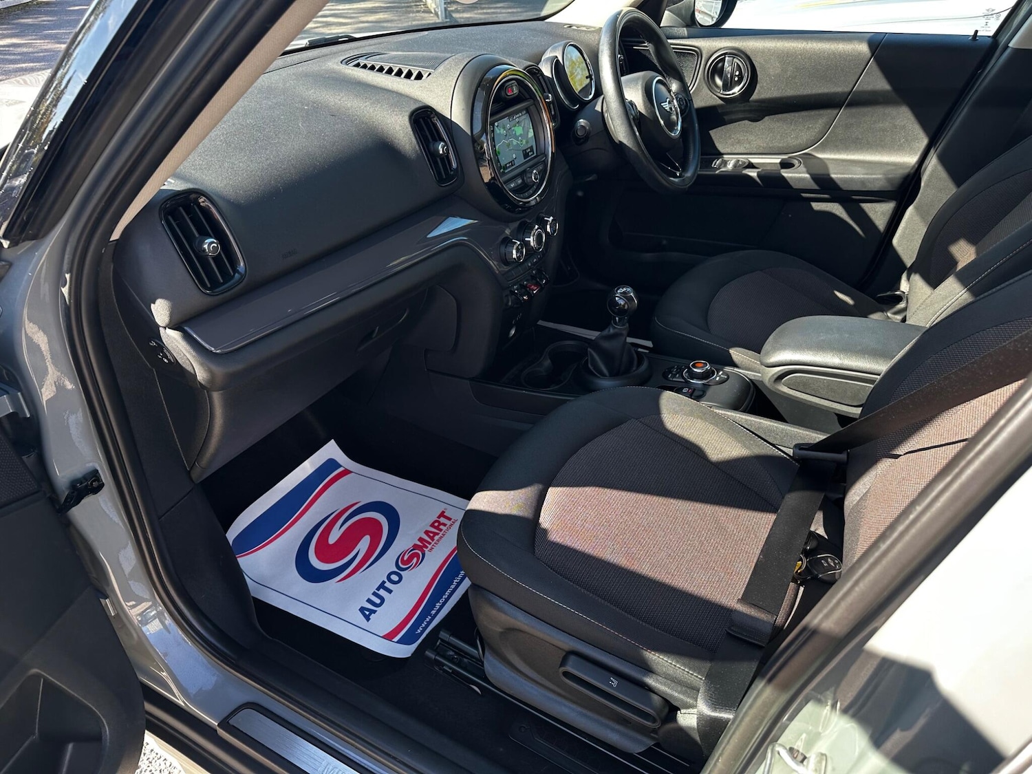Vehicle 37