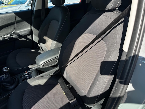 Used MINI Countryman 2017 for sale - 76189638: Photo 35