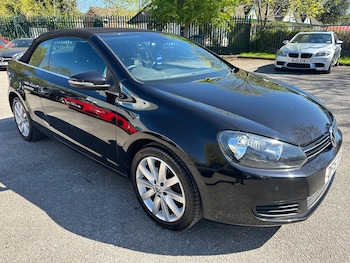Used Volkswagen Golf 2015 for sale - 78376242: Photo